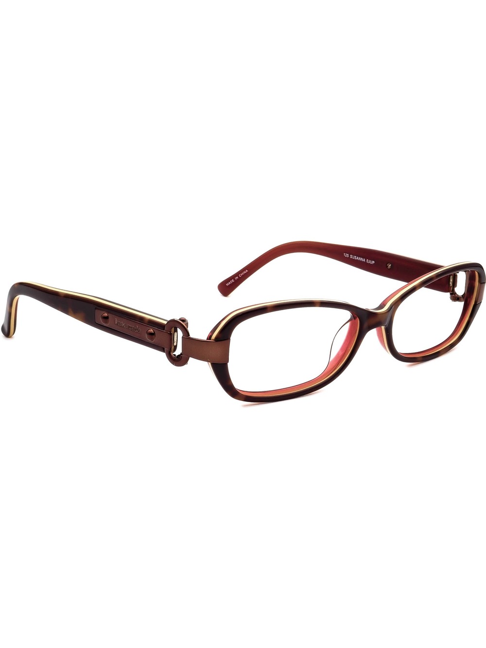 Kate Spade Susanna 0JUP Eyeglasses